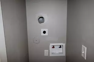 1506 Dumble St, Houston, TX 77023 - Photo 9