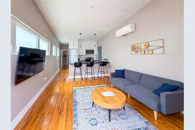 1506 Dumble Street, Houston, TX 77023 - Photo 5