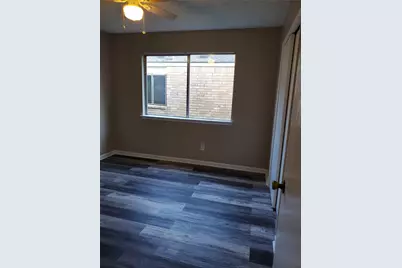 15407 Runswick Drive, Houston, TX 77062 - Photo 19