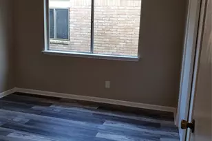 15407 Runswick Dr, Houston, TX 77062 - Photo 19