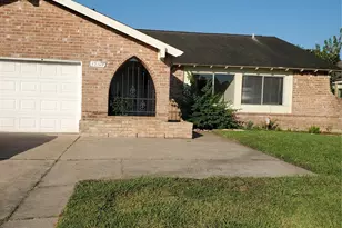 15407 Runswick Dr, Houston, TX 77062 - Photo 31