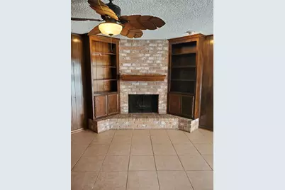 15407 Runswick Drive, Houston, TX 77062 - Photo 25