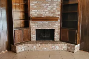 15407 Runswick Dr, Houston, TX 77062 - Photo 25