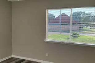 15407 Runswick Dr, Houston, TX 77062 - Photo 15