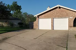 15407 Runswick Dr, Houston, TX 77062 - Photo 33