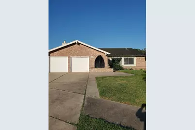 15407 Runswick Drive, Houston, TX 77062 - Photo 1