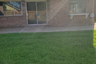 15407 Runswick Dr, Houston, TX 77062 - Photo 29