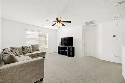 2911 Aspen Fair Trail, Spring, TX 77389 - Photo 13