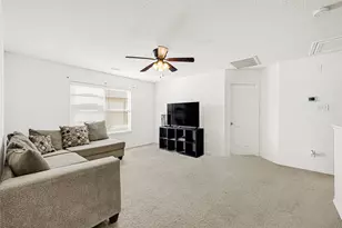2911 Aspen Fair Trail, Spring, TX 77389 - Photo 13