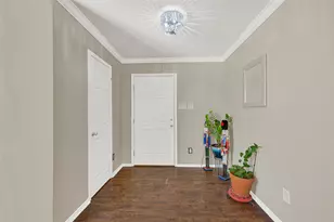 2911 Aspen Fair Trail, Spring, TX 77389 - Photo 5