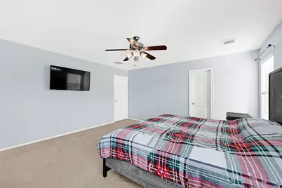 2911 Aspen Fair Trail, Spring, TX 77389 - Photo 15
