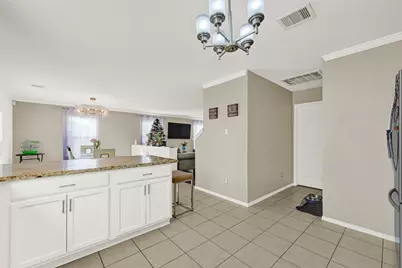 2911 Aspen Fair Trail, Spring, TX 77389 - Photo 9