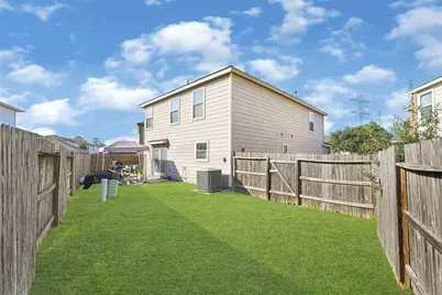 2911 Aspen Fair Trail, Spring, TX 77389 - Photo 23