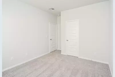 8319 Bristlecone Pine Way, Magnolia, TX 77354 - Photo 11