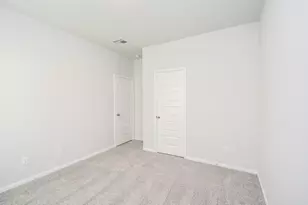 8319 Bristlecone Pne Wy, Magnolia, TX 77354 - Photo 11