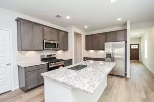 8319 Bristlecone Pne Wy, Magnolia, TX 77354 - Photo 17