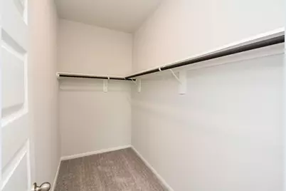 8319 Bristlecone Pine Way, Magnolia, TX 77354 - Photo 9