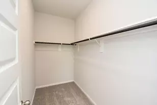 8319 Bristlecone Pne Wy, Magnolia, TX 77354 - Photo 9