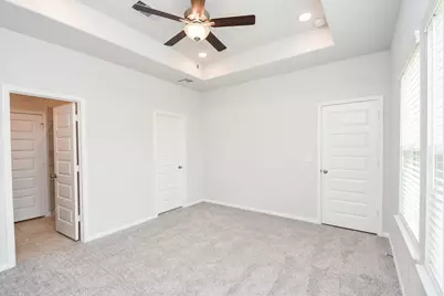 8319 Bristlecone Pine Way, Magnolia, TX 77354 - Photo 7