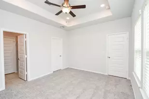 8319 Bristlecone Pne Wy, Magnolia, TX 77354 - Photo 7