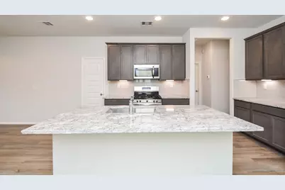 8319 Bristlecone Pine Way, Magnolia, TX 77354 - Photo 19