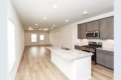 8319 Bristlecone Pine Way, Magnolia, TX 77354 - Photo 3