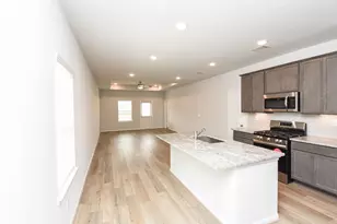 8319 Bristlecone Pne Wy, Magnolia, TX 77354 - Photo 3