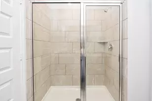 8319 Bristlecone Pne Wy, Magnolia, TX 77354 - Photo 5