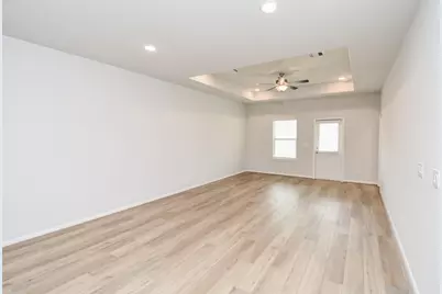 8319 Bristlecone Pine Way, Magnolia, TX 77354 - Photo 15