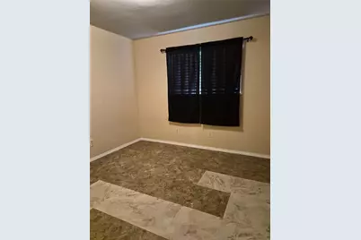 1014 Gunnison Street, Sealy, TX 77474 - Photo 7