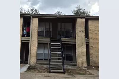 1014 Gunnison Street #A, Sealy, TX 77474 - Photo 1