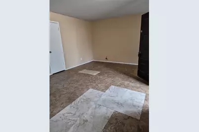 1014 Gunnison Street, Sealy, TX 77474 - Photo 9