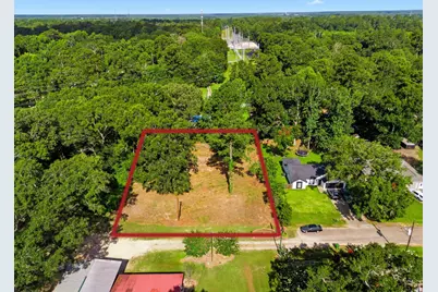 1310 S Franklin Avenue, Cleveland, TX 77327 - Photo 3