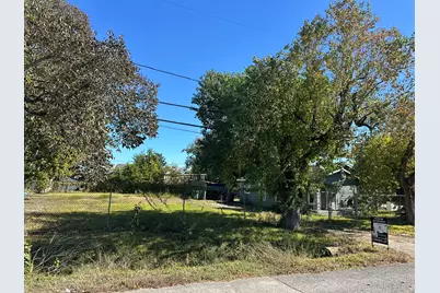 Lot 15 Canyon Street, Houston, TX 77051 - Photo 3