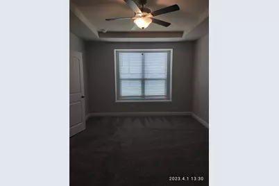 24210 Ivory Sunset Lane, Katy, TX 77493 - Photo 15