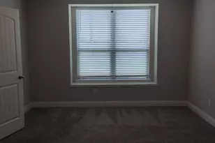 24210 Ivory Sunset Ln, Katy, TX 77493 - Photo 15