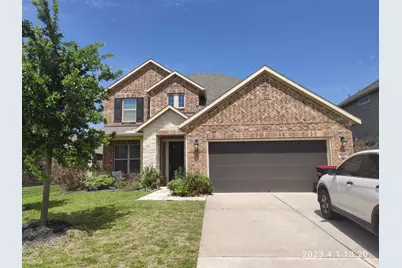 24210 Ivory Sunset Lane, Katy, TX 77493 - Photo 1
