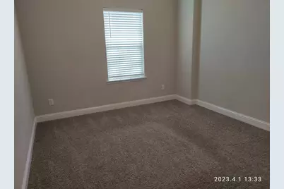 24210 Ivory Sunset Lane, Katy, TX 77493 - Photo 21