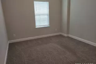 24210 Ivory Sunset Ln, Katy, TX 77493 - Photo 21