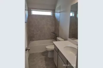 24210 Ivory Sunset Lane, Katy, TX 77493 - Photo 19