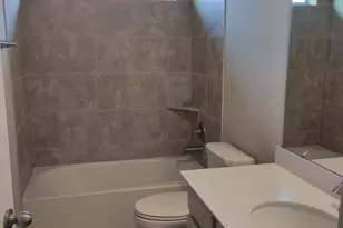 24210 Ivory Sunset Ln, Katy, TX 77493 - Photo 19