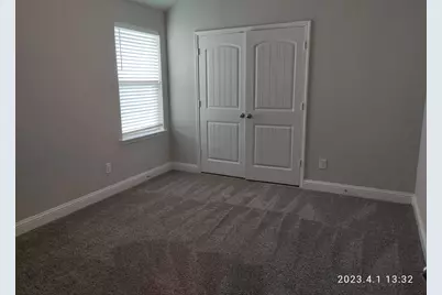 24210 Ivory Sunset Lane, Katy, TX 77493 - Photo 17