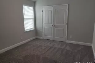 24210 Ivory Sunset Ln, Katy, TX 77493 - Photo 17