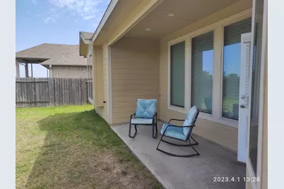 24210 Ivory Sunset Lane, Katy, TX 77493 - Photo 23