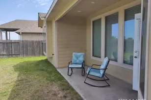 24210 Ivory Sunset Ln, Katy, TX 77493 - Photo 23