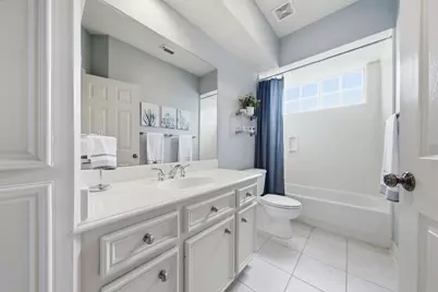 1308 Whispering Pines Drive, Houston, TX 77055 - Photo 21