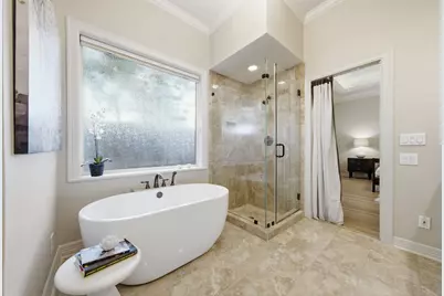 1308 Whispering Pines Drive, Houston, TX 77055 - Photo 13