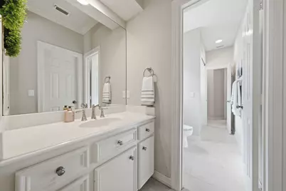 1308 Whispering Pines Drive, Houston, TX 77055 - Photo 23