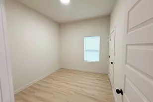 9740 Garcroft A-B St, Houston, TX 77029 - Photo 9