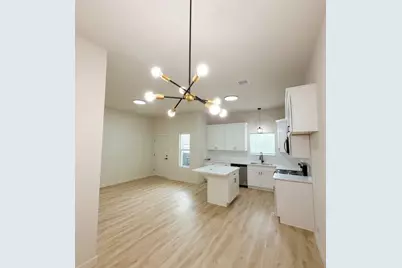 9740 Garcroft A-B Street, Houston, TX 77029 - Photo 15